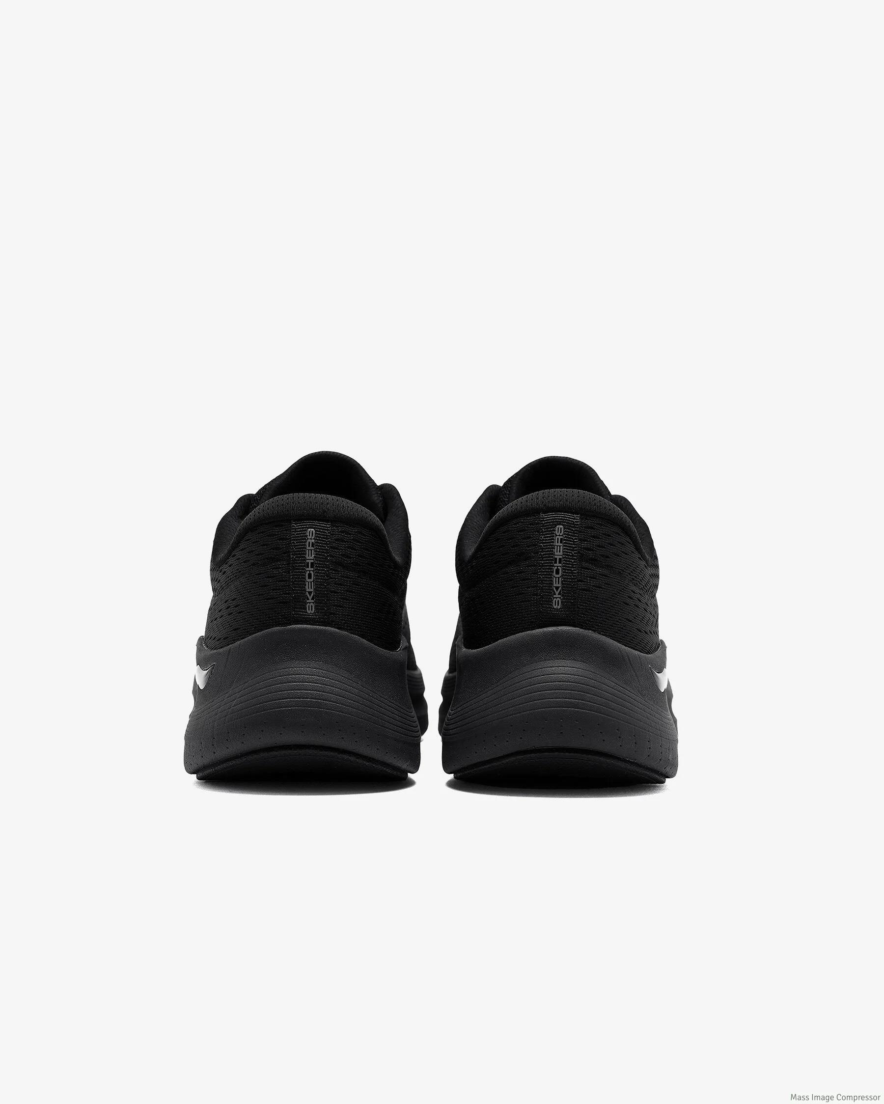 Skechers Arch Fit 2.0 Erkek  Spor Ayakkabı