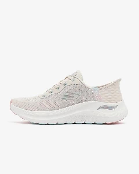 Skechers Arch Fit 2.0 - Easy Chic Kadın  Spor Ayakkabı