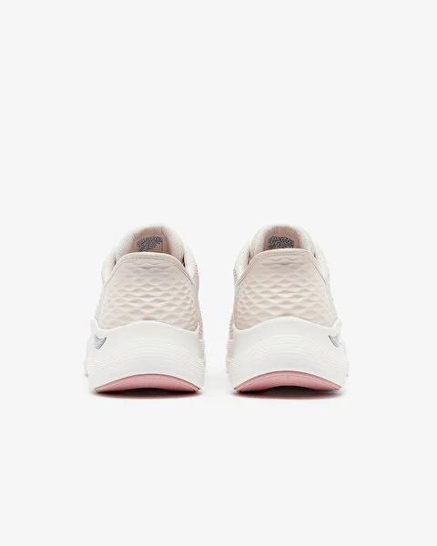 Skechers Arch Fit 2.0 - Easy Chic Kadın  Spor Ayakkabı