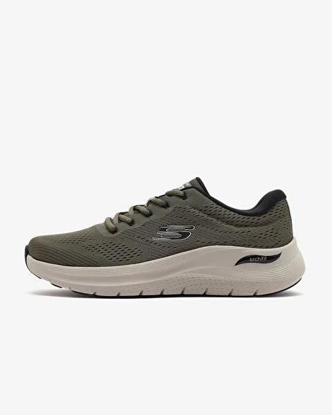 Skechers Arch Fit 2.0 Erkek  Spor Ayakkabı