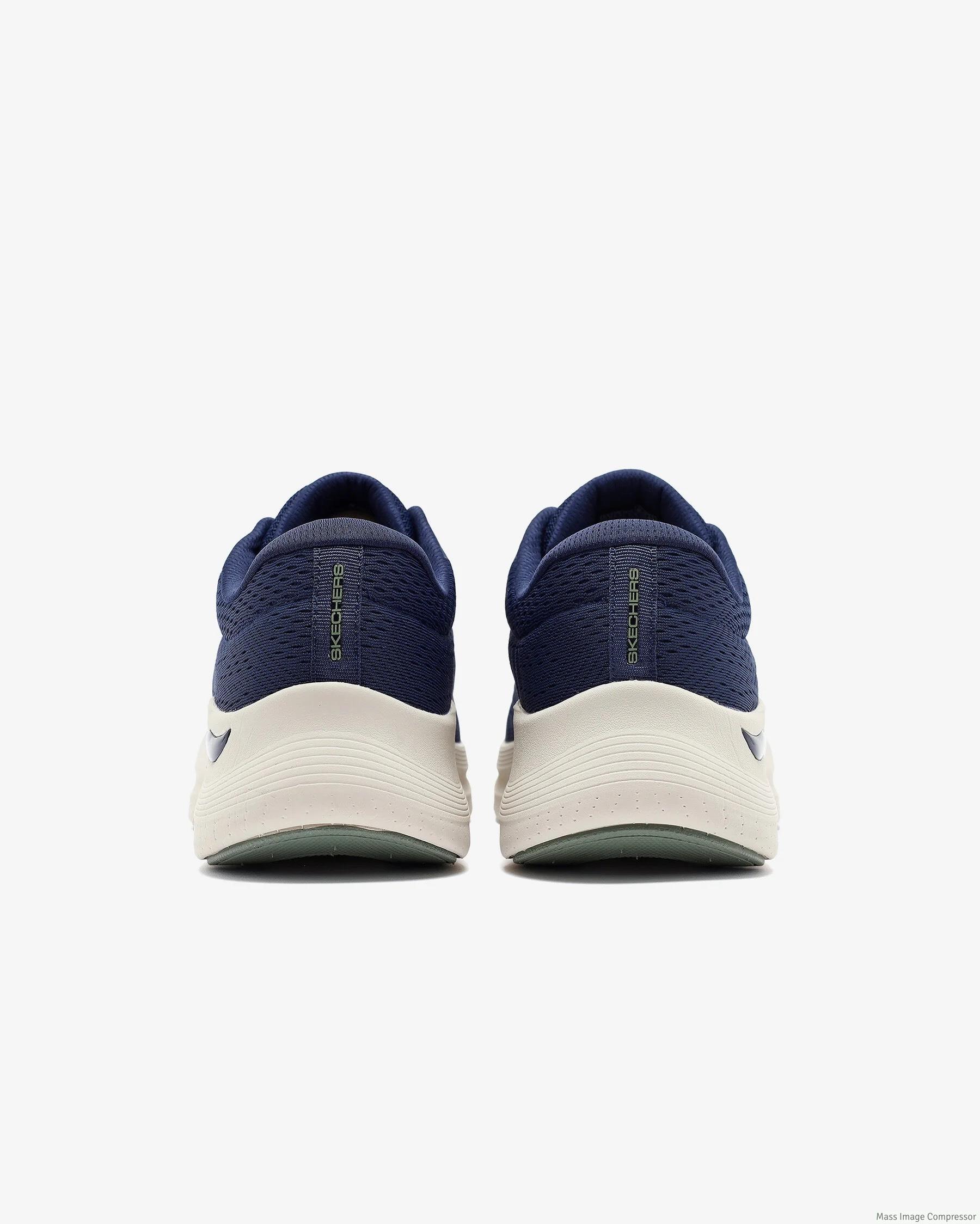 Skechers Arch Fit 2.0 Erkek  Spor Ayakkabı