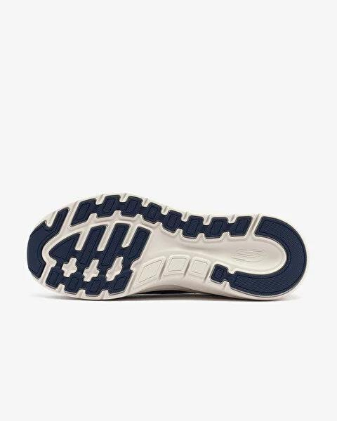 Skechers Arch Fit 2.0 - Vallo Erkek  Spor Ayakkabı