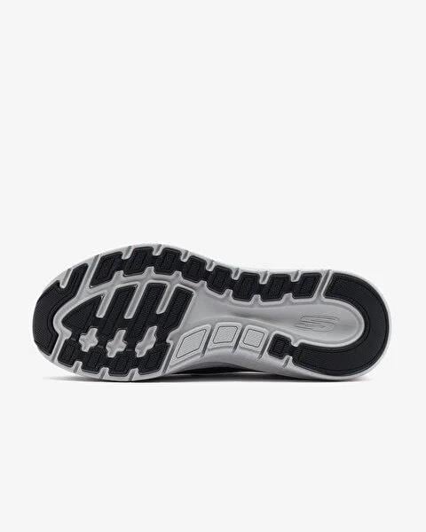 Skechers Arch Fit 2.0 - Vallo Erkek  Spor Ayakkabı