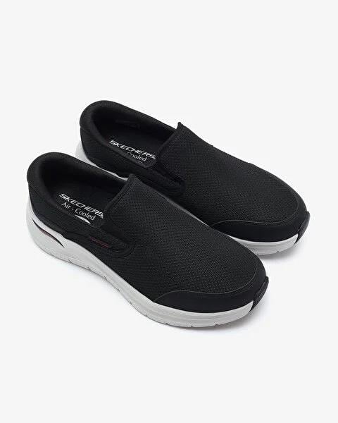 Skechers Arch Fit 2.0 - Vallo Erkek  Spor Ayakkabı