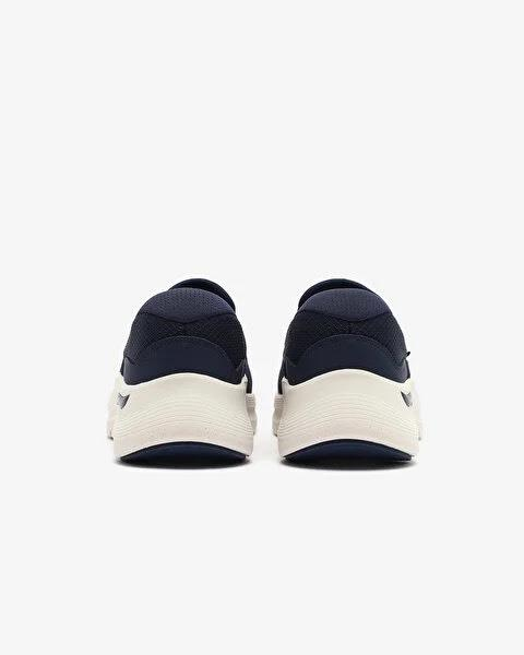 Skechers Arch Fit 2.0 - Vallo Erkek  Spor Ayakkabı