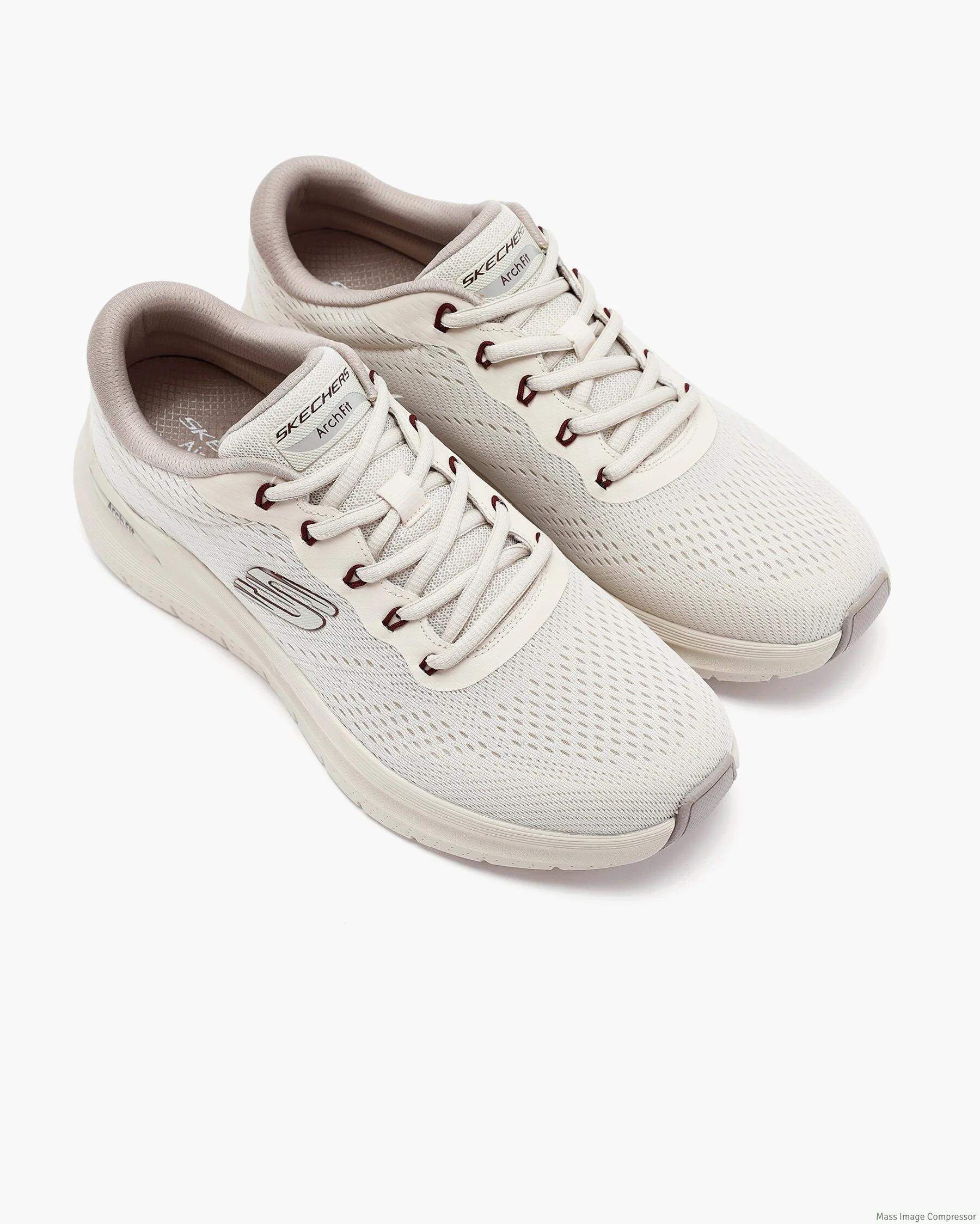Skechers Arch Fit 2.0 Erkek  Spor Ayakkabı