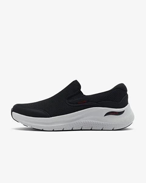 Skechers Arch Fit 2.0 - Vallo Erkek  Spor Ayakkabı