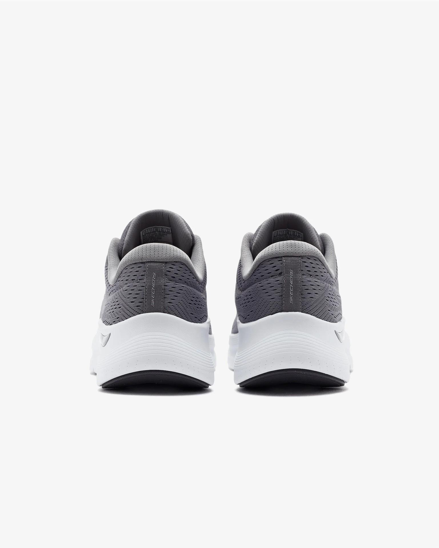 Skechers Arch Fit 2.0 Erkek  Spor Ayakkabı