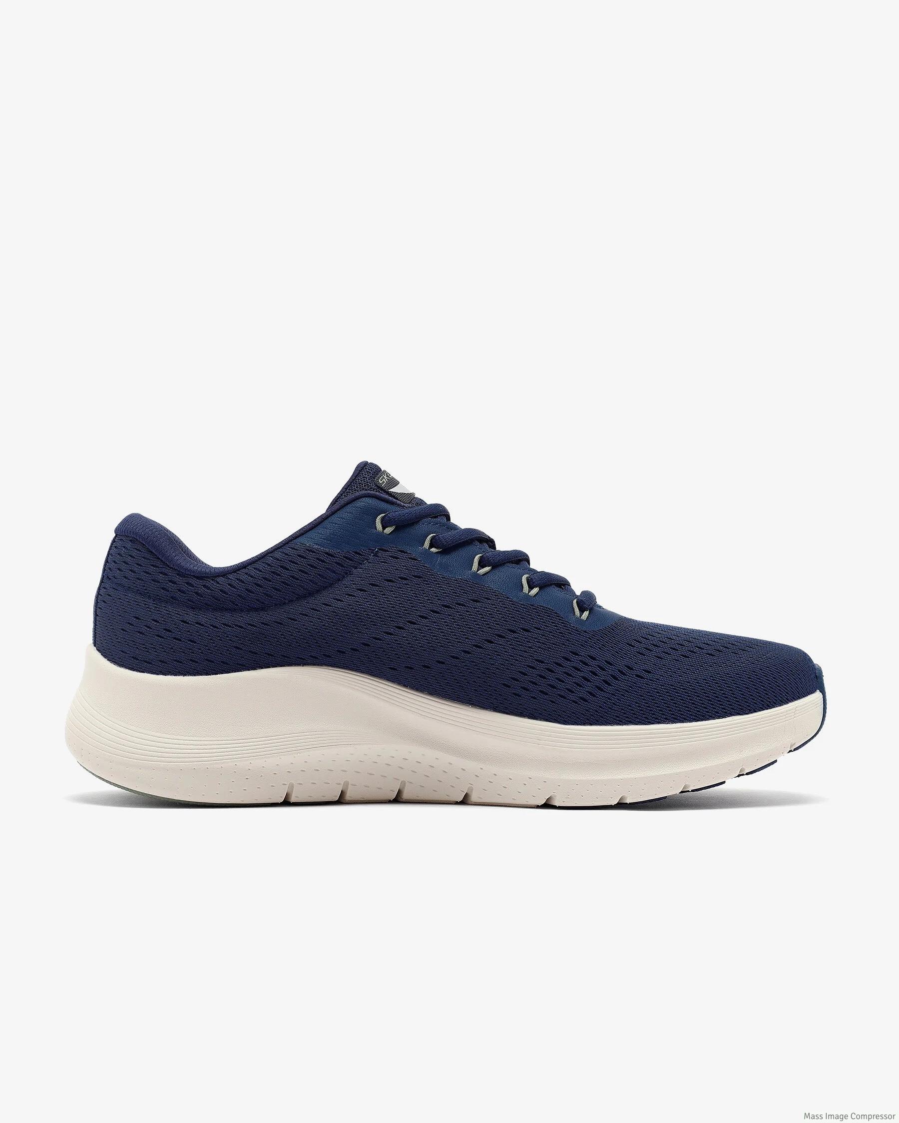 Skechers Arch Fit 2.0 Erkek  Spor Ayakkabı