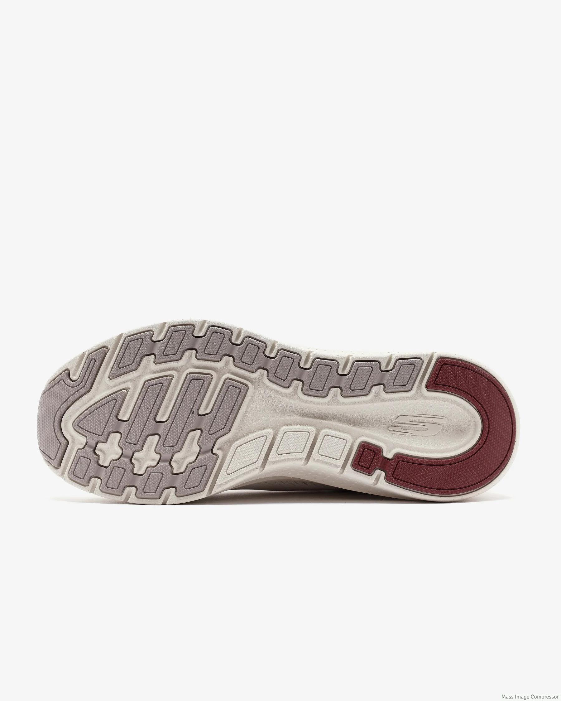 Skechers Arch Fit 2.0 Erkek  Spor Ayakkabı