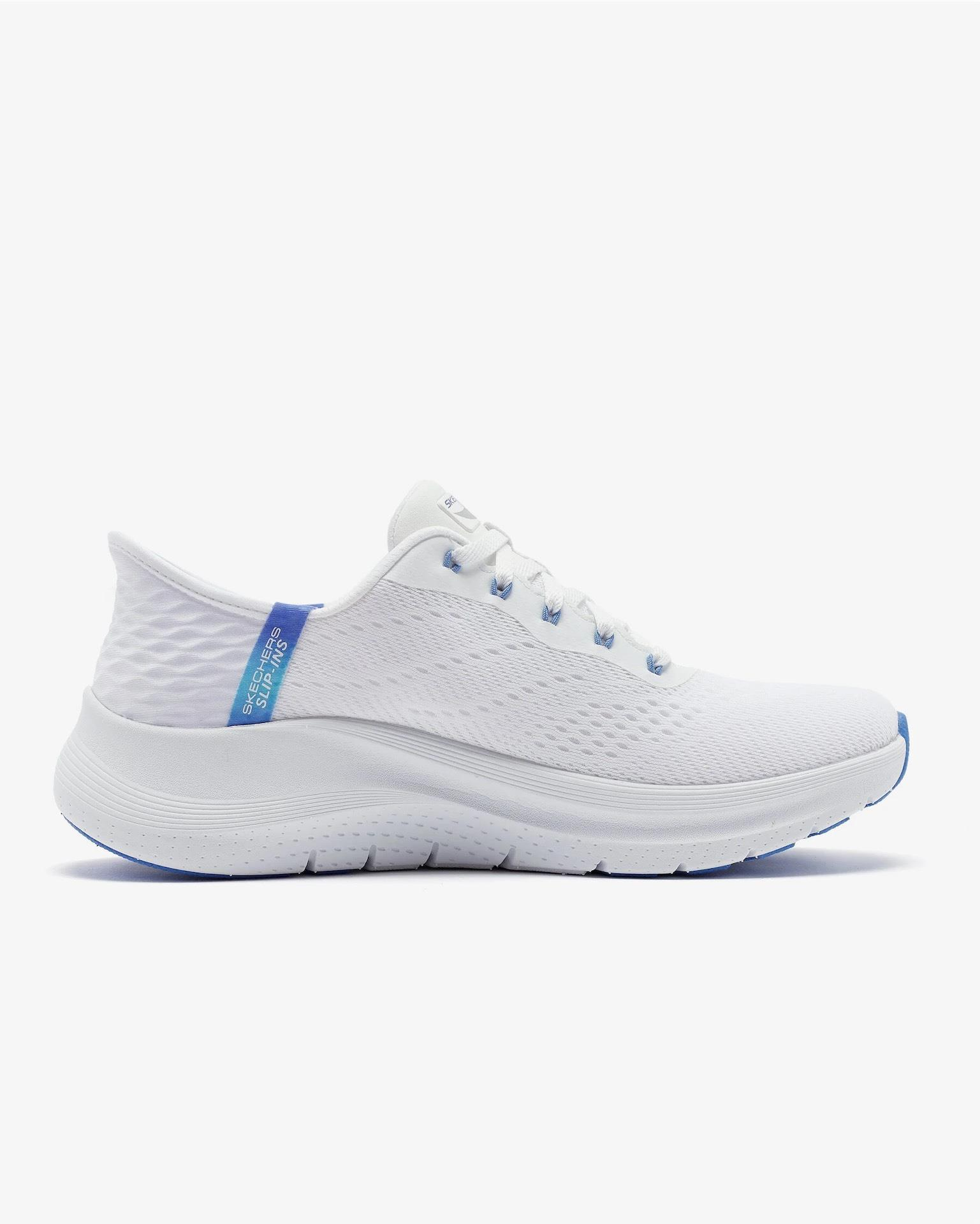 Skechers Arch Fit 2.0 - Easy Chic Kadın  Spor Ayakkabı