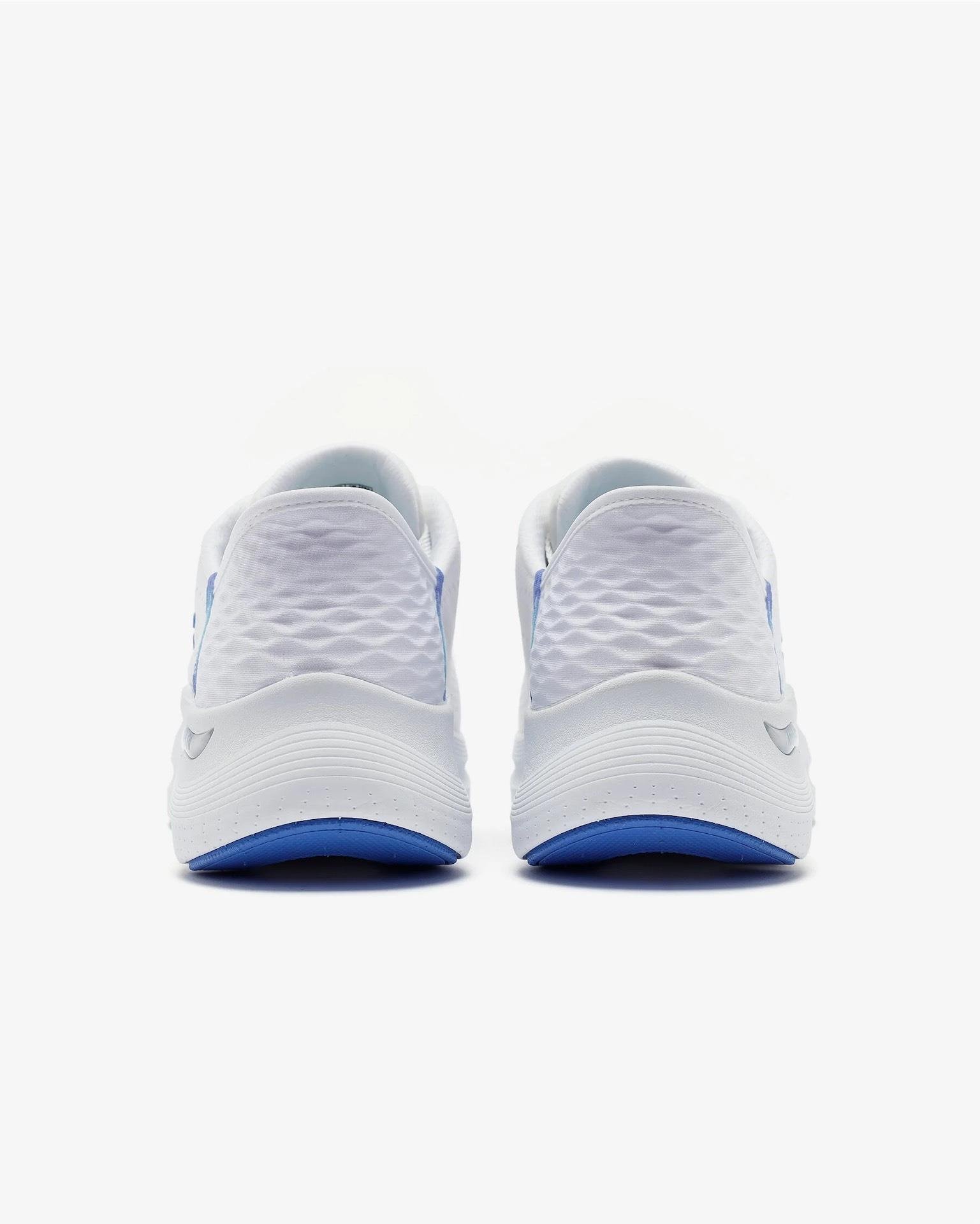 Skechers Arch Fit 2.0 - Easy Chic Kadın  Spor Ayakkabı