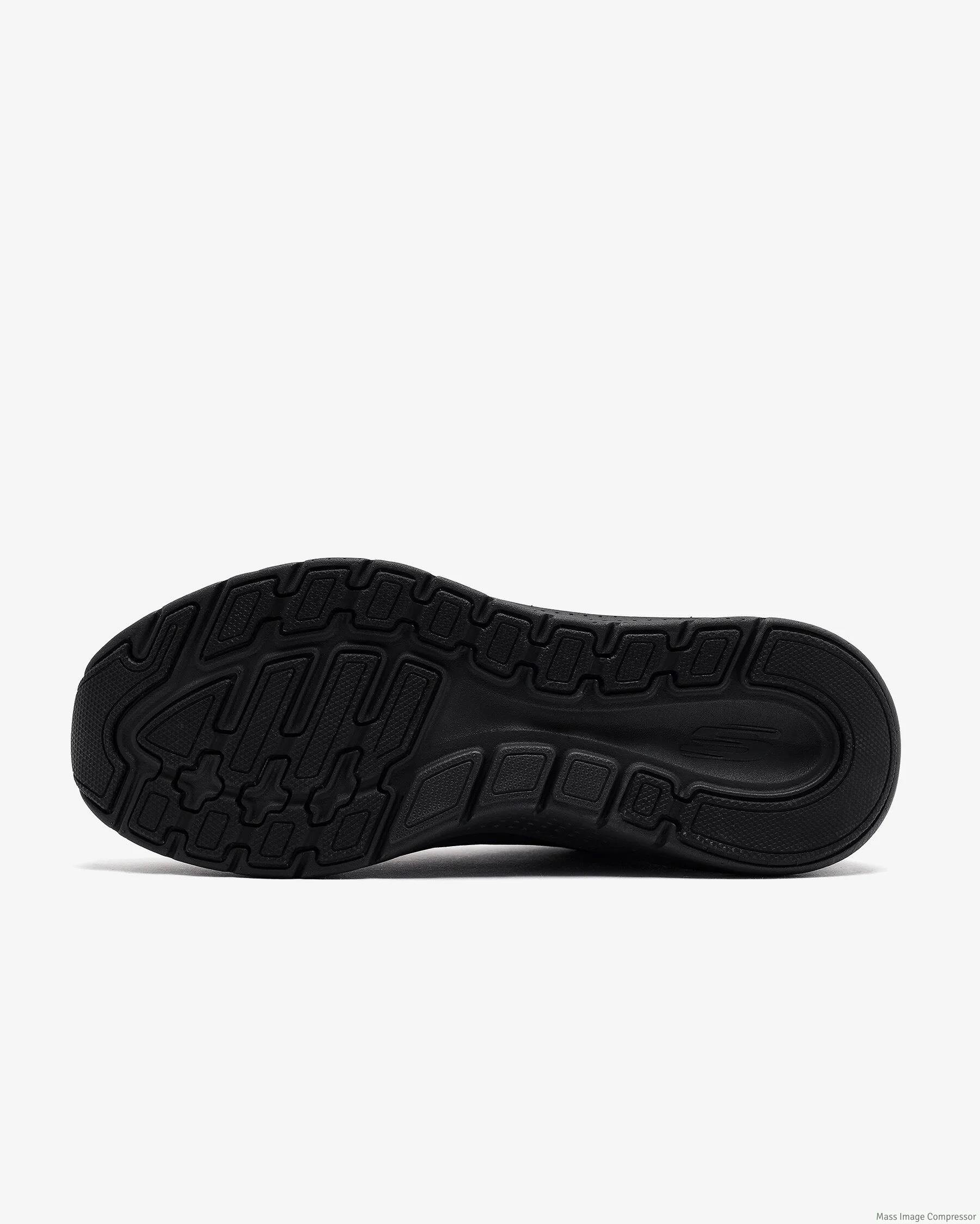 Skechers Arch Fit 2.0 Erkek  Spor Ayakkabı
