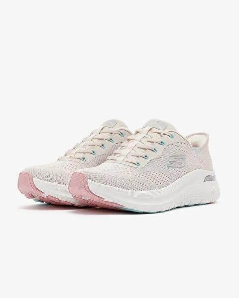 Skechers Arch Fit 2.0 - Easy Chic Kadın  Spor Ayakkabı