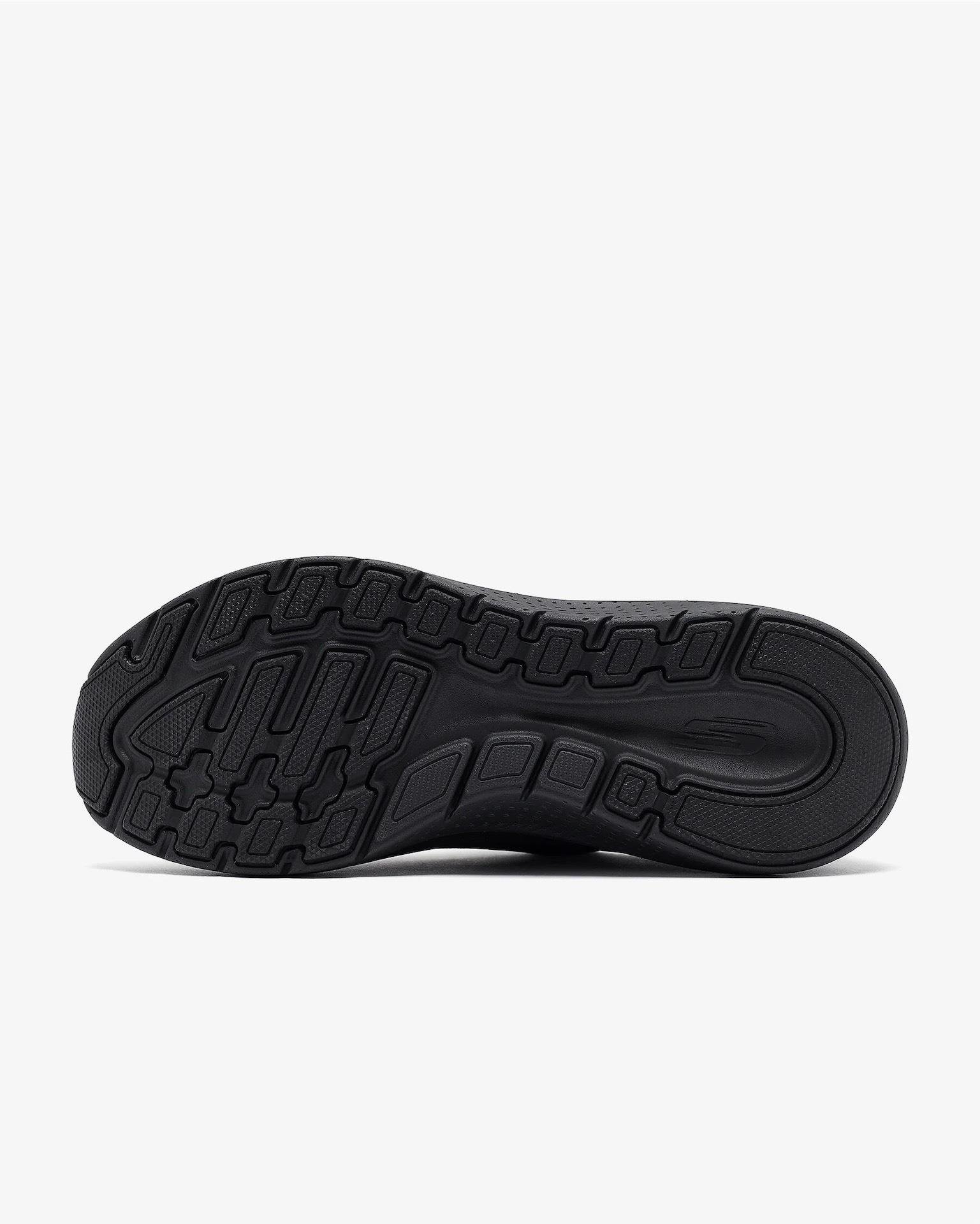 Skechers Arch Fit 2.0 - Easy Chic Kadın  Spor Ayakkabı