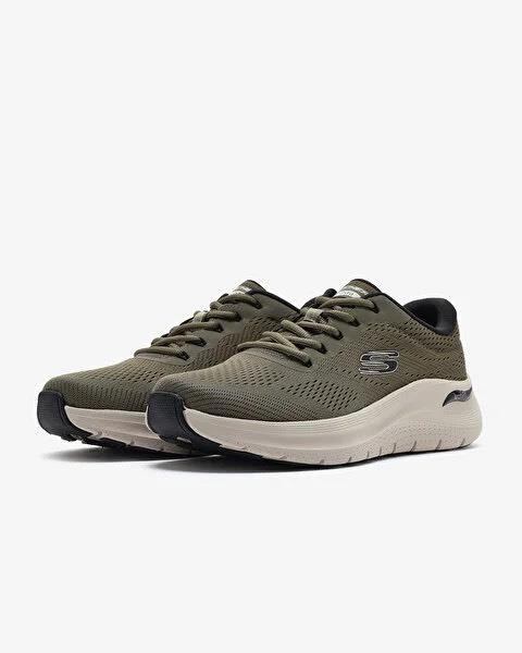 Skechers Arch Fit 2.0 Erkek  Spor Ayakkabı