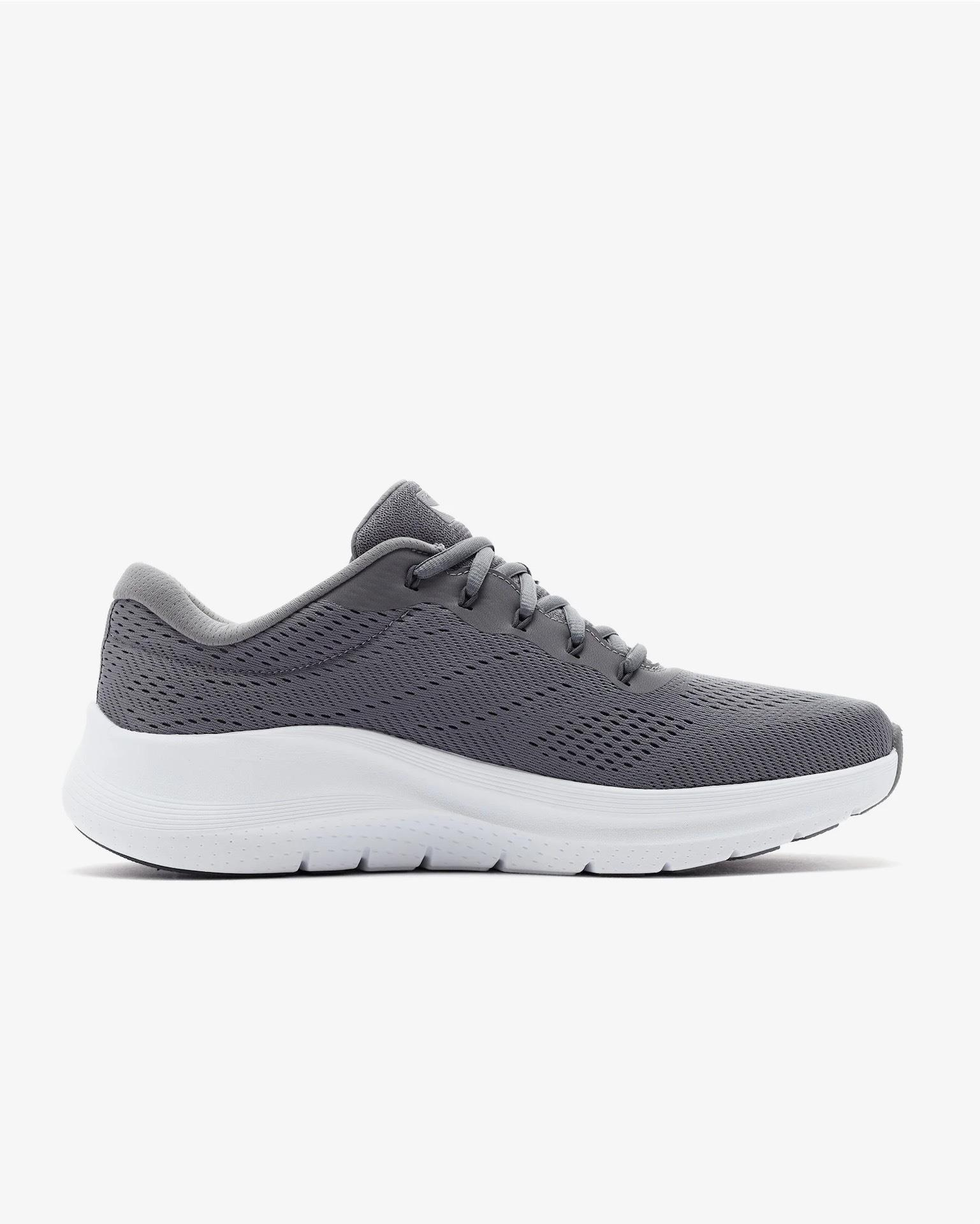 Skechers Arch Fit 2.0 Erkek  Spor Ayakkabı