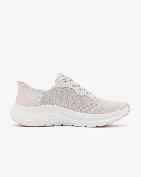 Skechers Arch Fit 2.0 - Easy Chic Kadın  Spor Ayakkabı