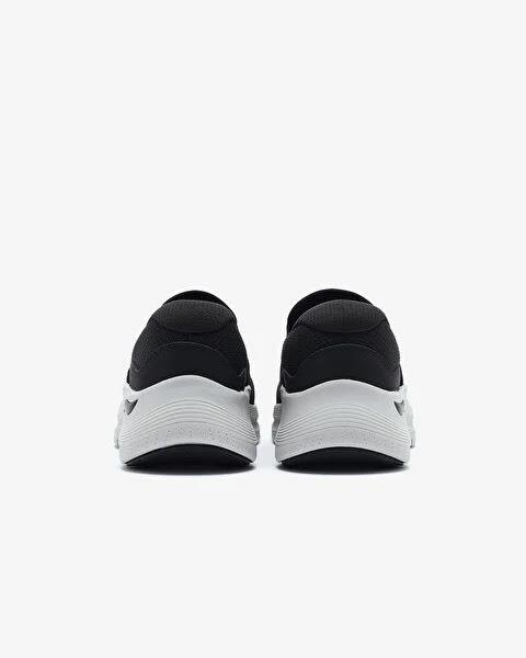 Skechers Arch Fit 2.0 - Vallo Erkek  Spor Ayakkabı