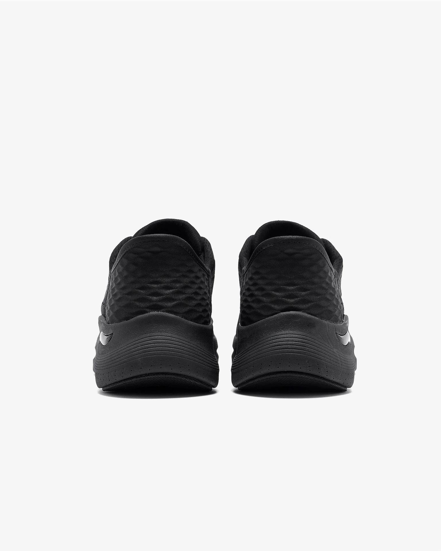 Skechers Arch Fit 2.0 - Easy Chic Kadın  Spor Ayakkabı