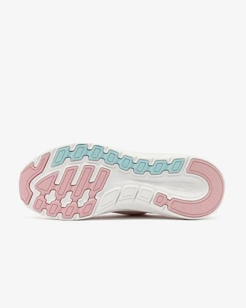 Skechers Arch Fit 2.0 - Easy Chic Kadın  Spor Ayakkabı