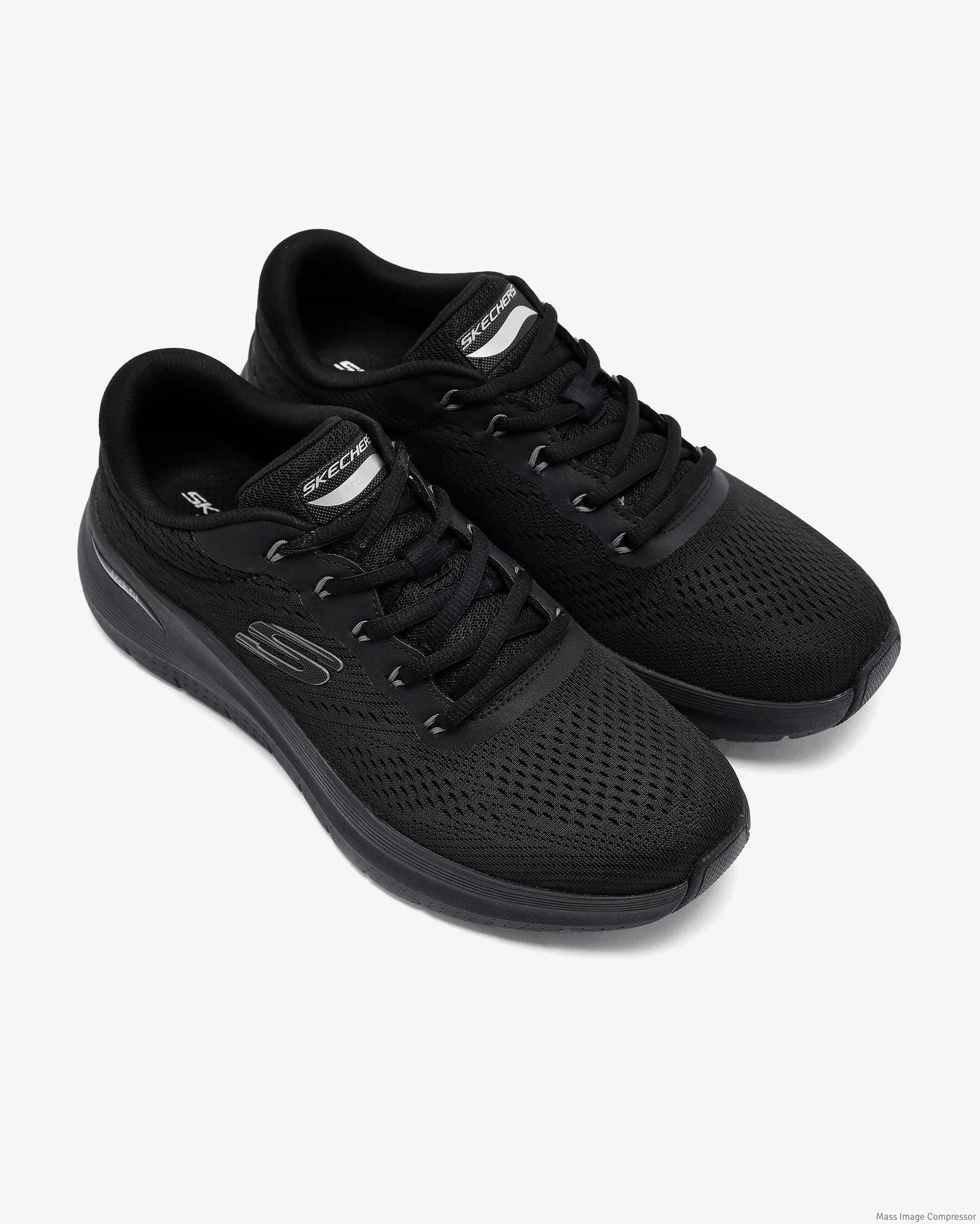 Skechers Arch Fit 2.0 Erkek  Spor Ayakkabı