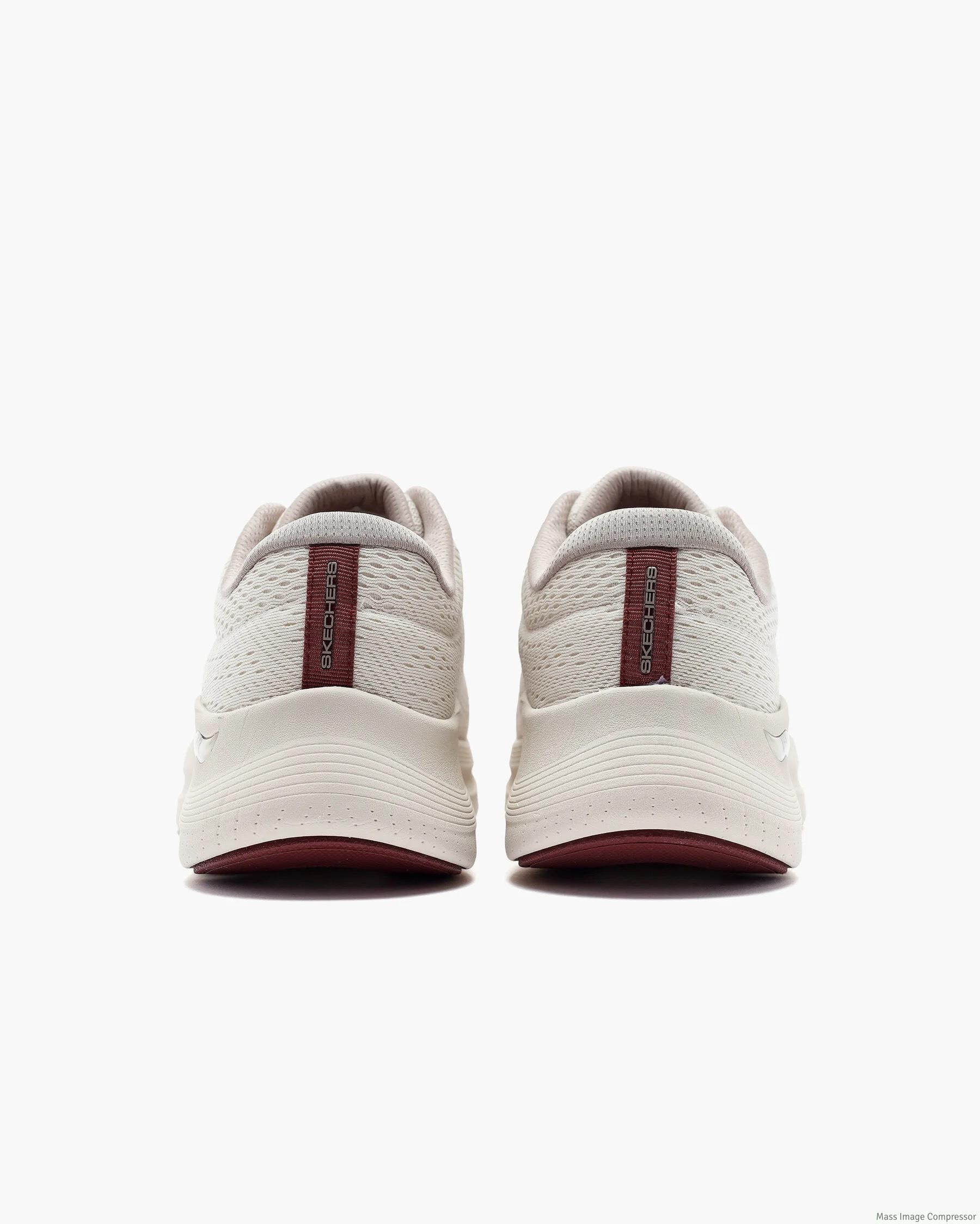 Skechers Arch Fit 2.0 Erkek  Spor Ayakkabı