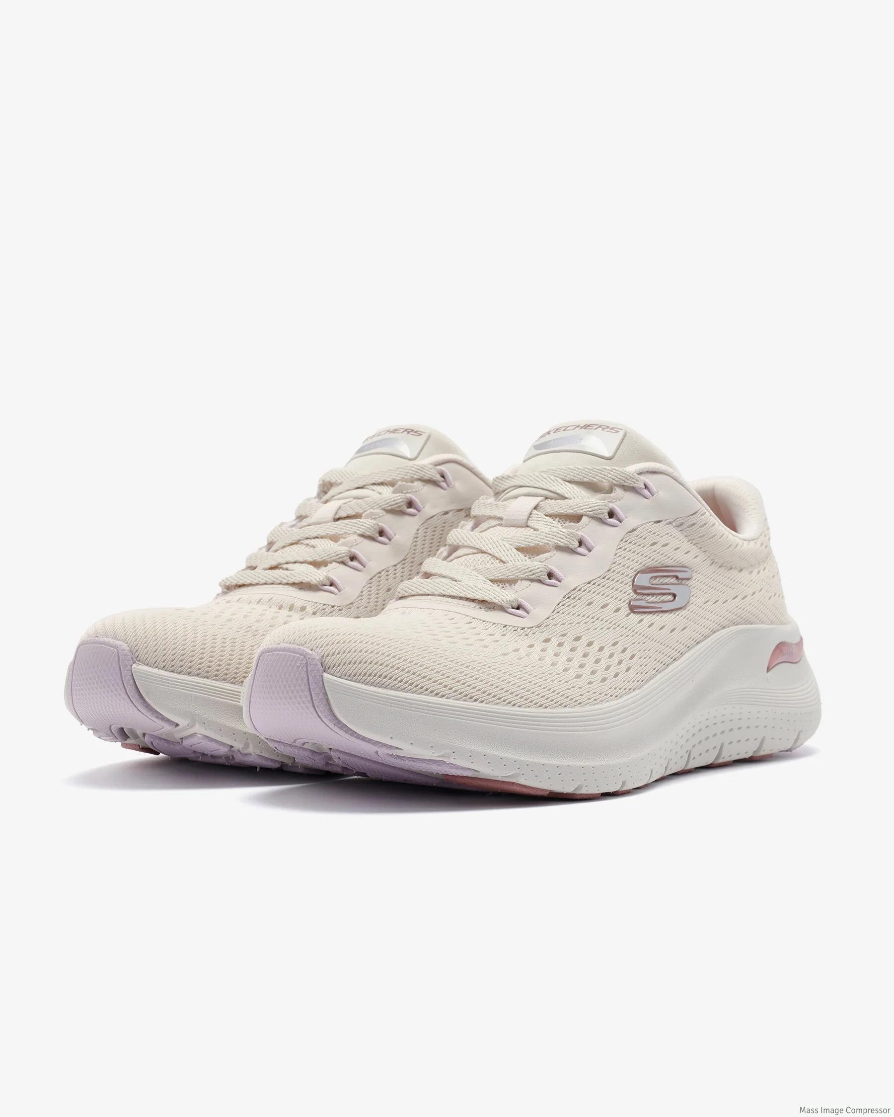 Skechers Arch Fit 2.0 - Big League Kadın  Spor Ayakkabı