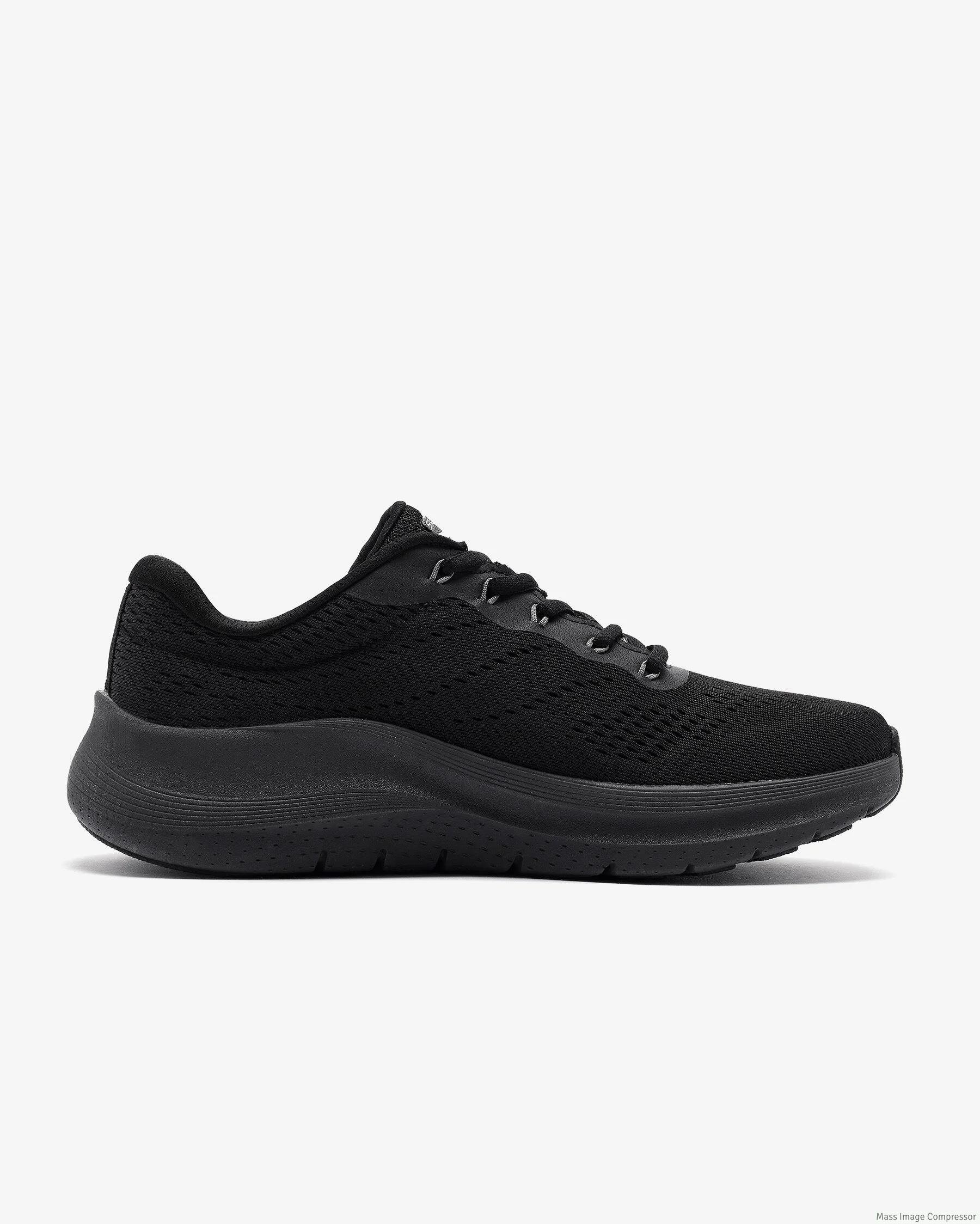 Skechers Arch Fit 2.0 Erkek  Spor Ayakkabı