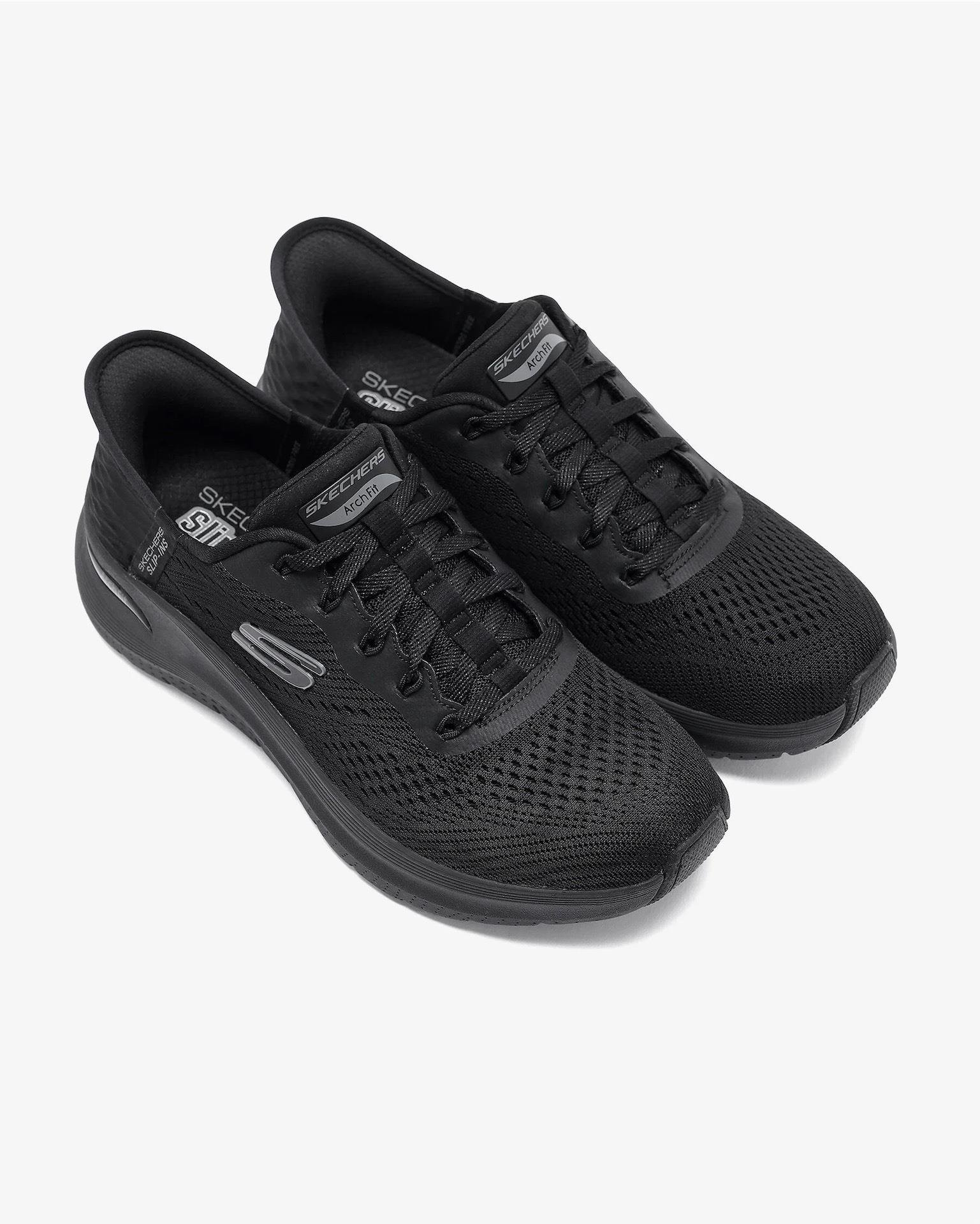 Skechers Arch Fit 2.0 - Easy Chic Kadın  Spor Ayakkabı