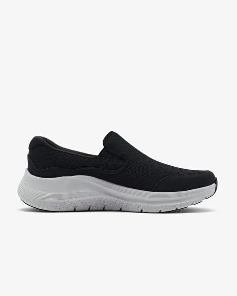 Skechers Arch Fit 2.0 - Vallo Erkek  Spor Ayakkabı