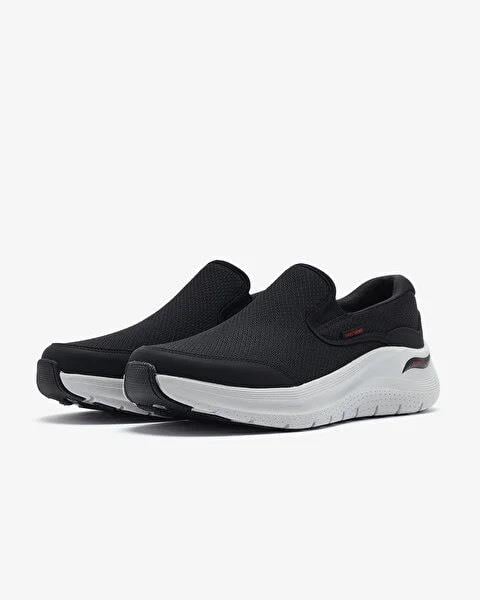 Skechers Arch Fit 2.0 - Vallo Erkek  Spor Ayakkabı