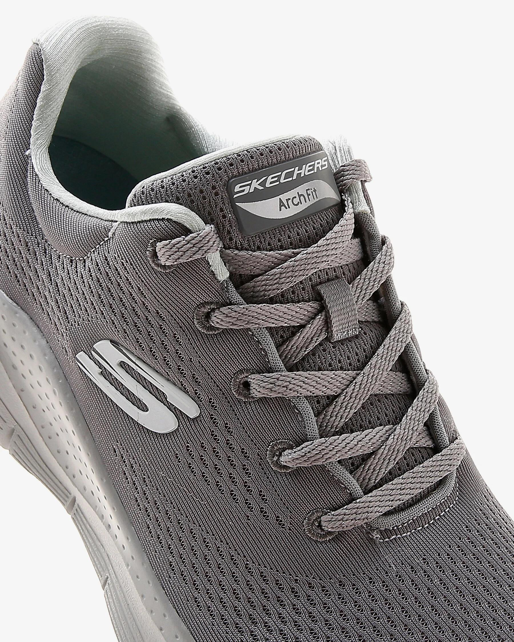 Skechers Arch Fit - Big Appeal Kadın  Spor Ayakkabı