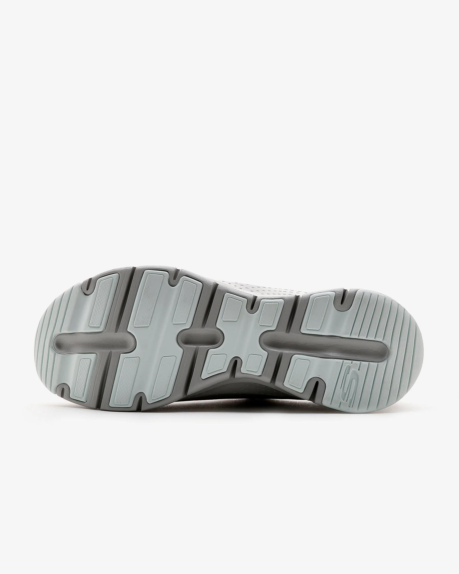 Skechers Arch Fit - Big Appeal Kadın  Spor Ayakkabı