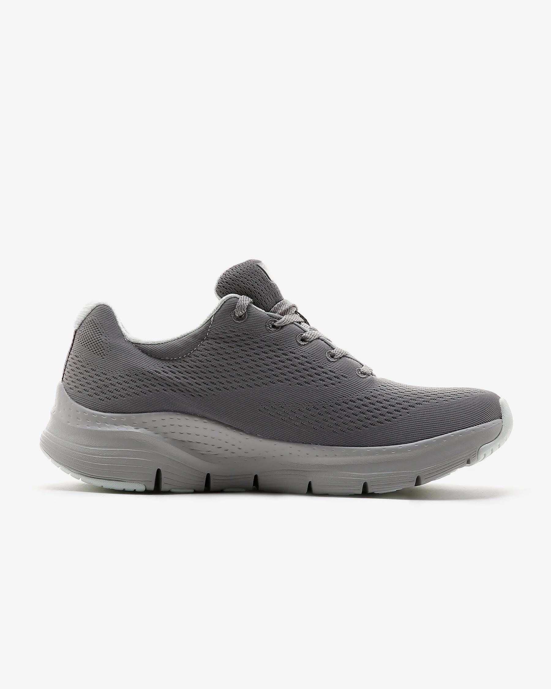 Skechers Arch Fit - Big Appeal Kadın  Spor Ayakkabı
