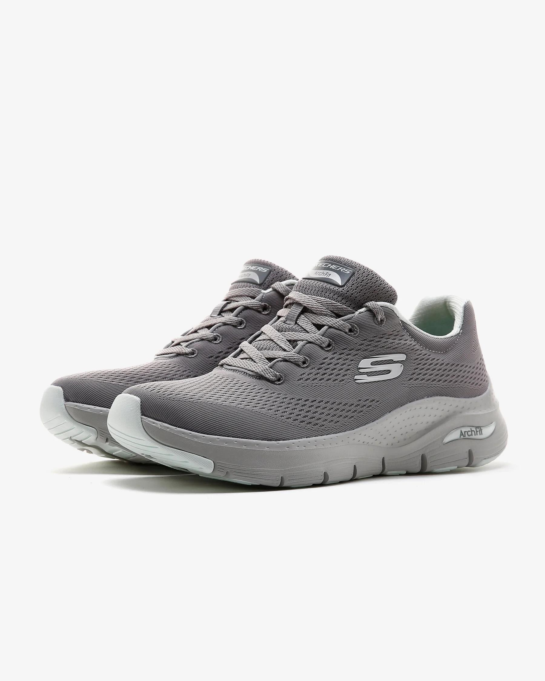 Skechers Arch Fit - Big Appeal Kadın  Spor Ayakkabı