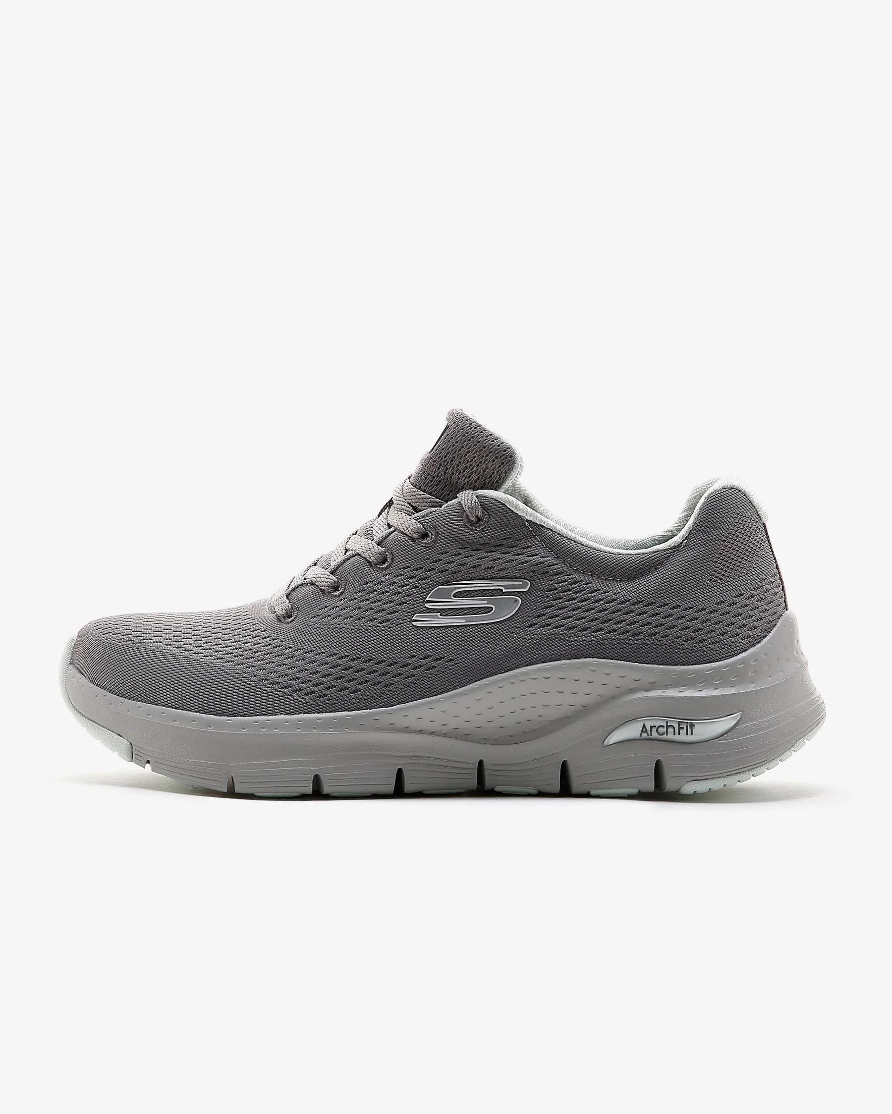 Skechers Arch Fit - Big Appeal Kadın  Spor Ayakkabı