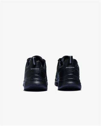 Skechers Arch Fıt - Cıtı Drıve Kadın Siyah