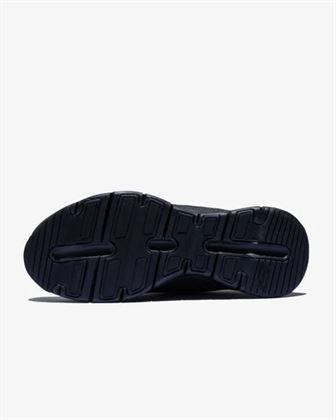 Skechers Arch Fıt - Cıtı Drıve Kadın Siyah