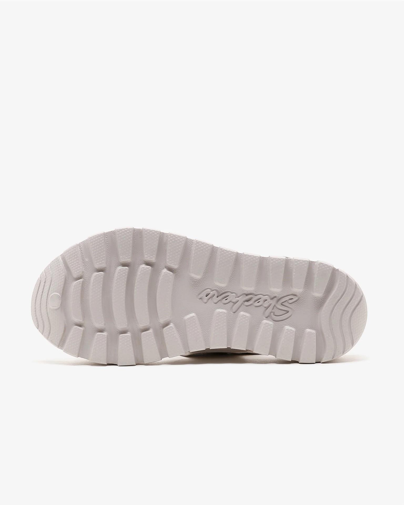 Skechers Arch Fit Footsteps - Day Dream Kadın  Sandalet