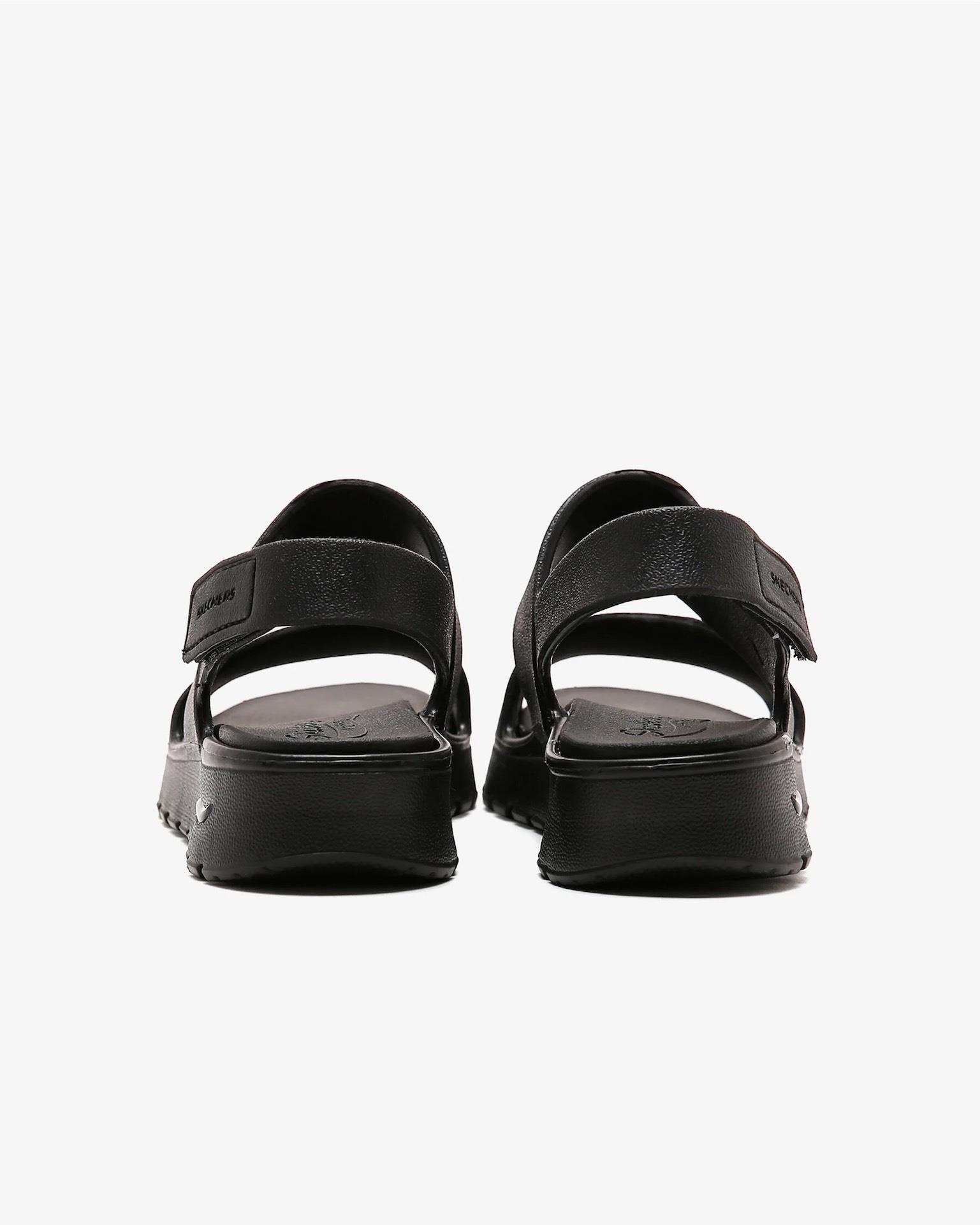 Skechers Arch Fit Footsteps - Day Dream Kadın  Sandalet