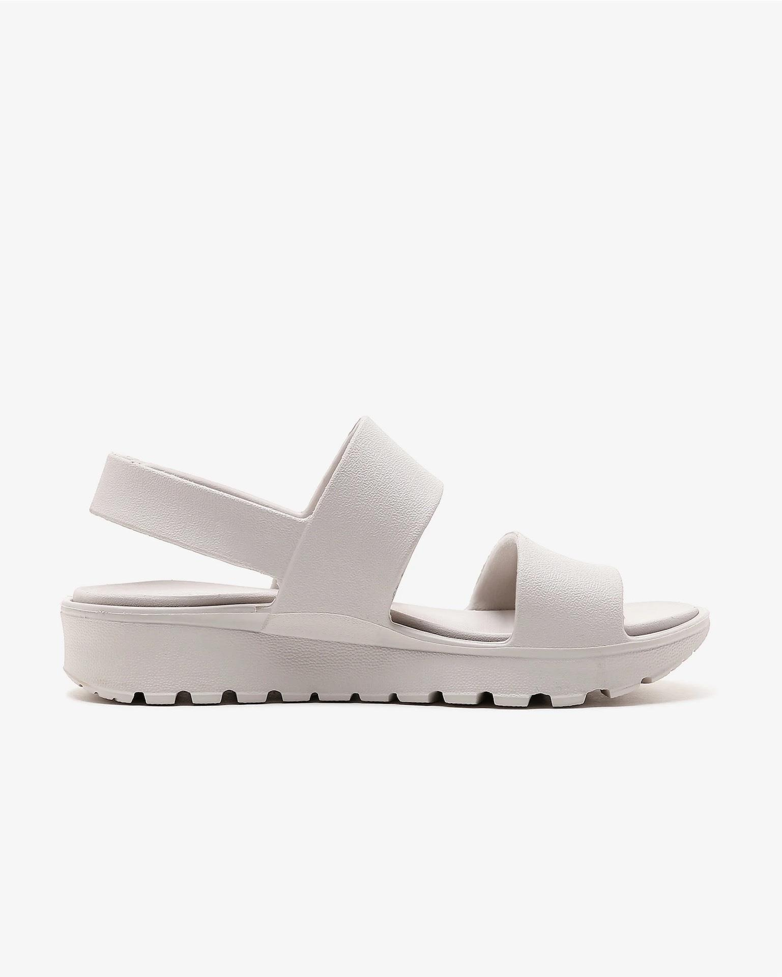 Skechers Arch Fit Footsteps - Day Dream Kadın  Sandalet