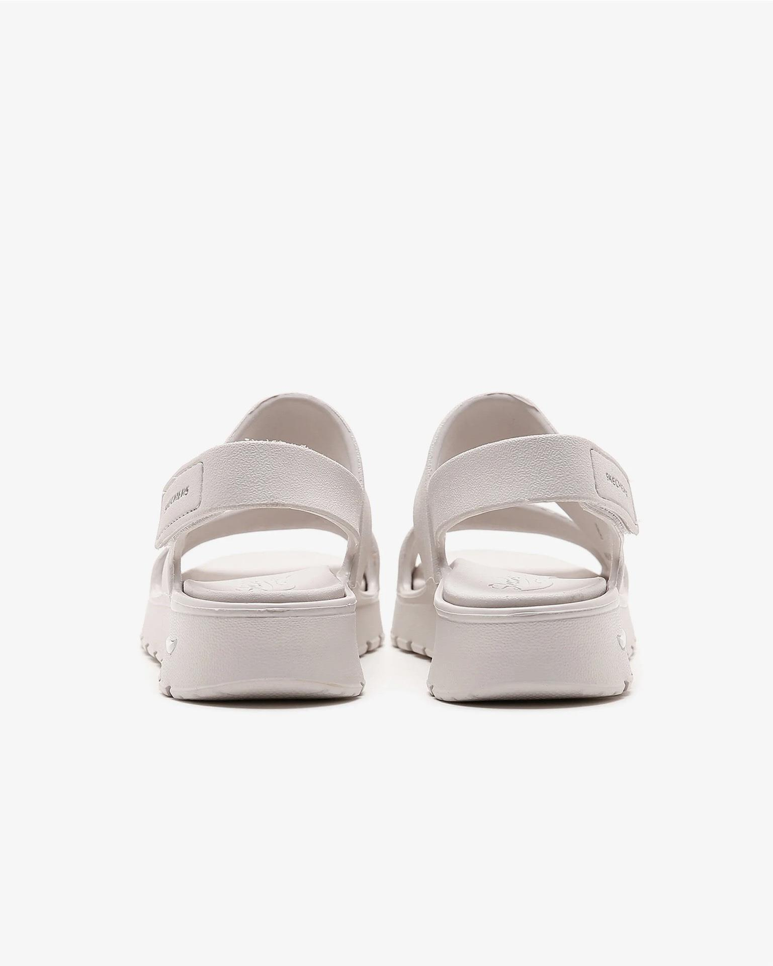 Skechers Arch Fit Footsteps - Day Dream Kadın  Sandalet