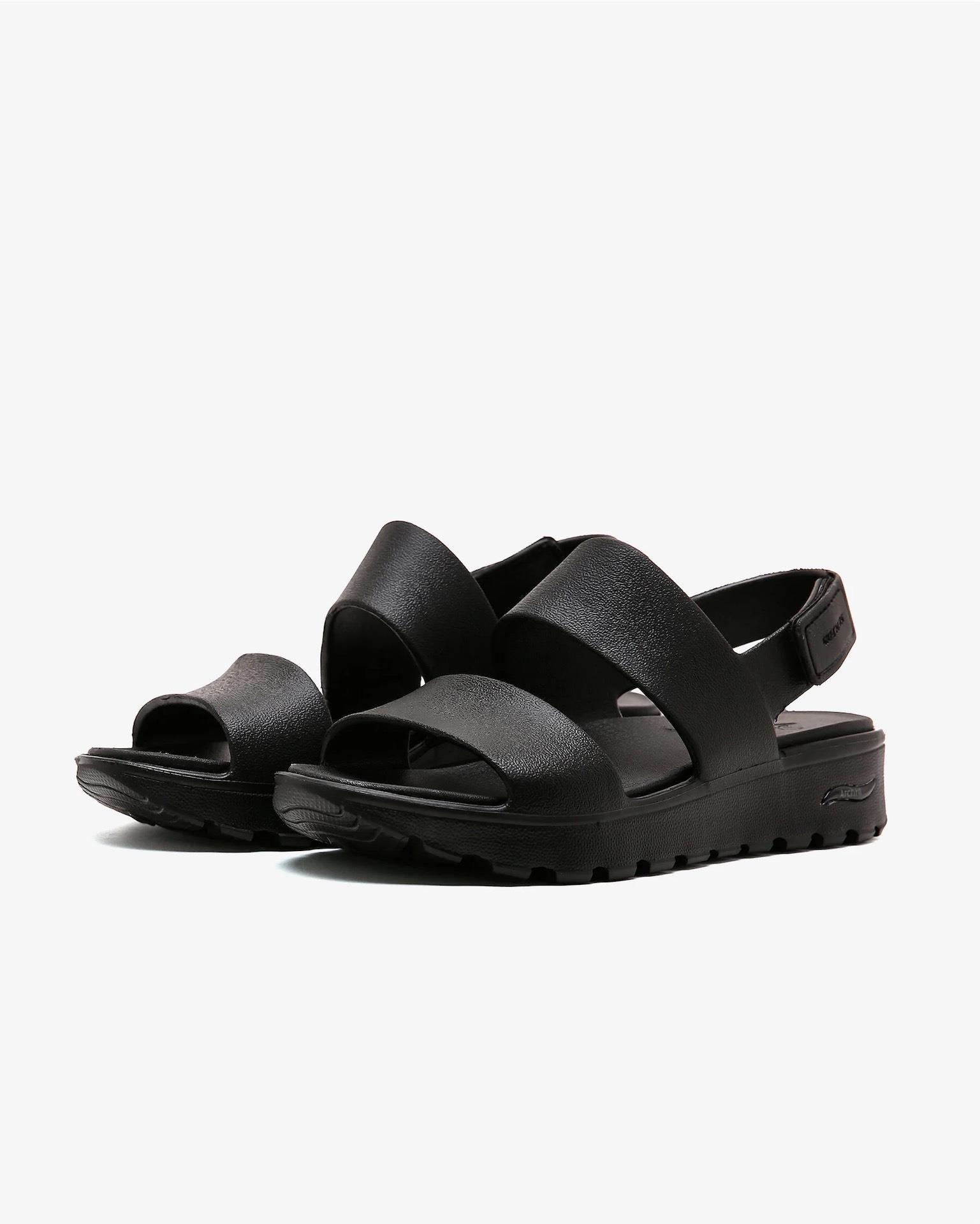 Skechers Arch Fit Footsteps - Day Dream Kadın  Sandalet
