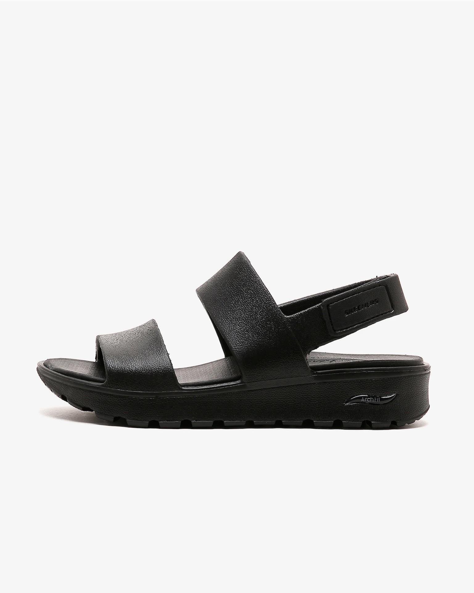 Skechers Arch Fit Footsteps - Day Dream Kadın  Sandalet