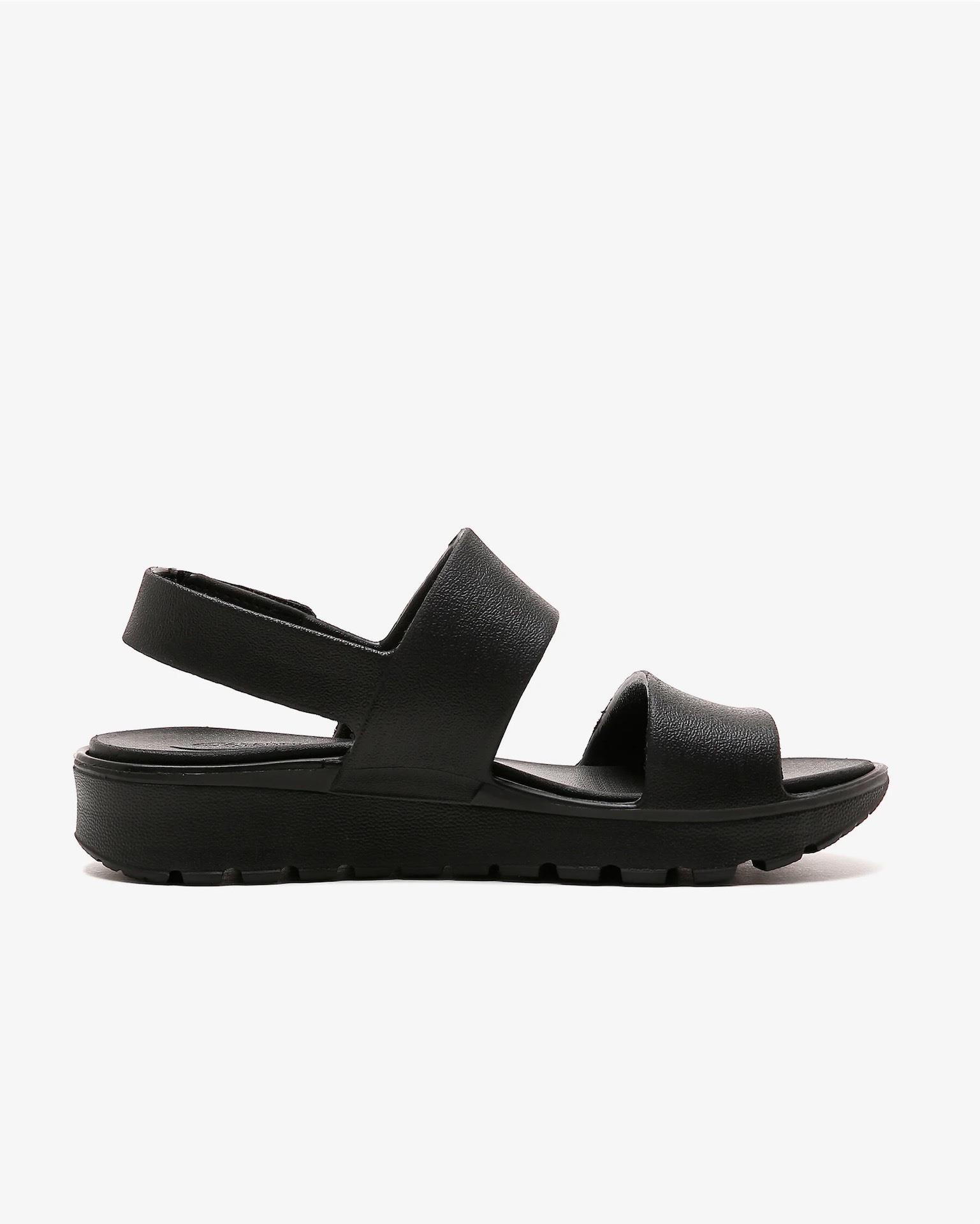 Skechers Arch Fit Footsteps - Day Dream Kadın  Sandalet