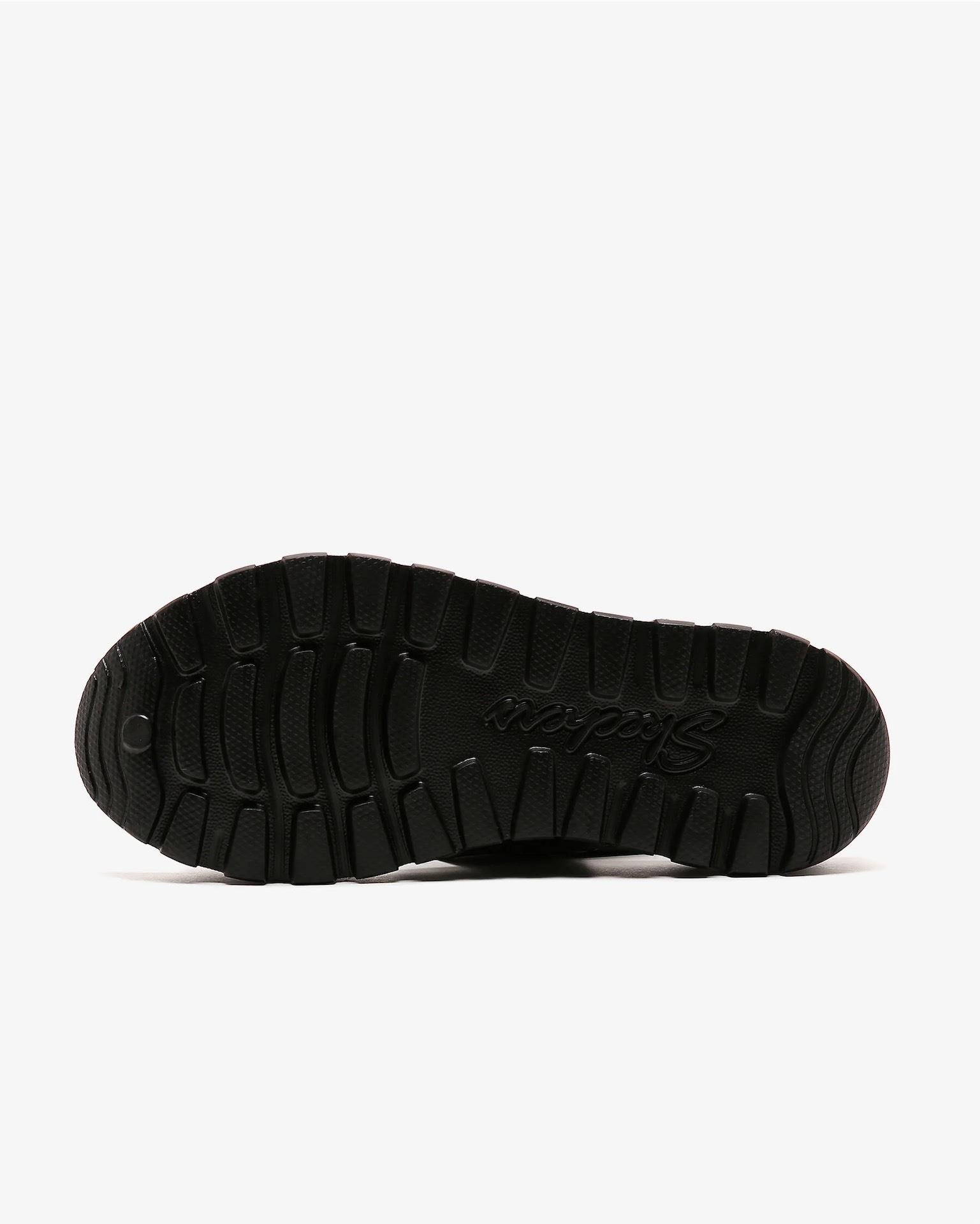 Skechers Arch Fit Footsteps - Day Dream Kadın  Sandalet