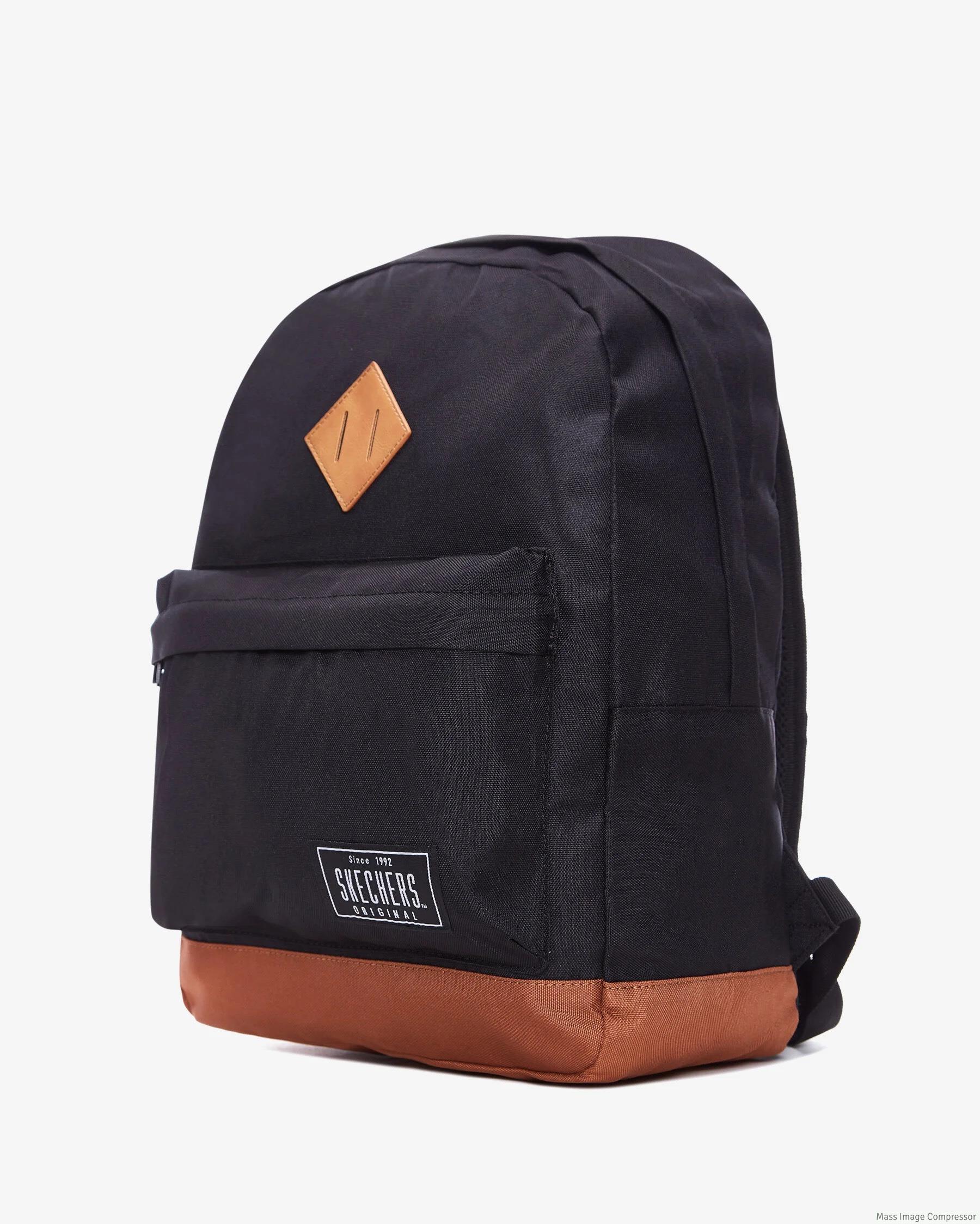 Skechers Bag U Backpack Bag Unisex  Sırt Çantası