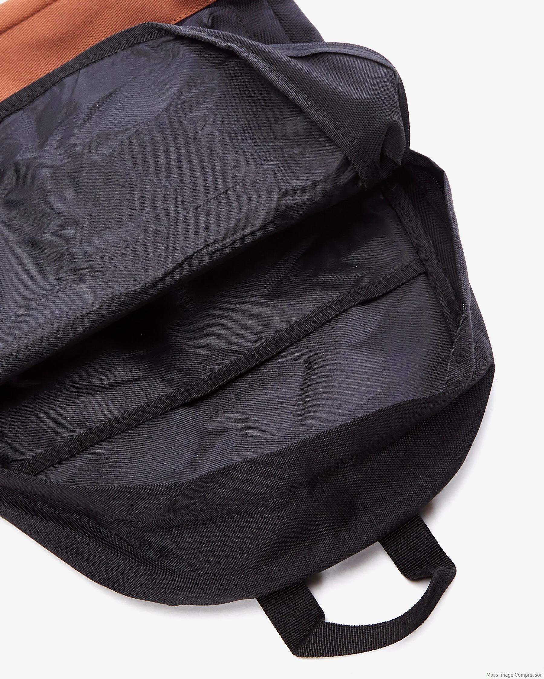 Skechers Bag U Backpack Bag Unisex  Sırt Çantası