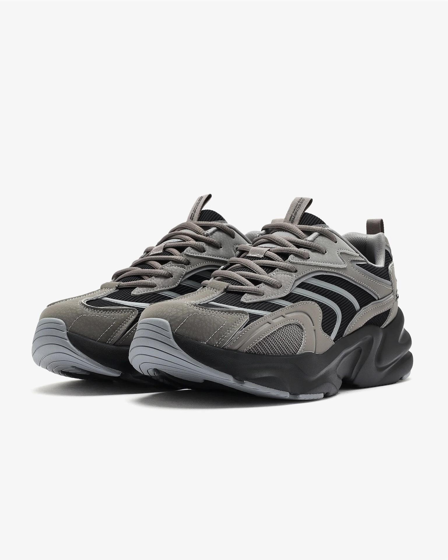 Skechers Bobs Bamina 2 Erkek  Spor Ayakkabı